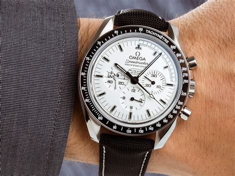 referenze omega speedmaster|omega fratello watches.